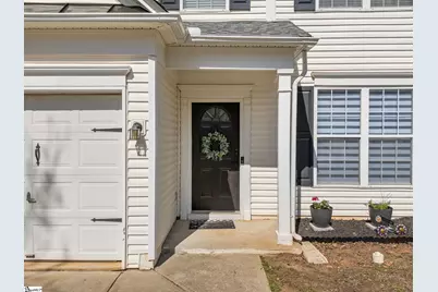 106 Grayhawk Way, Simpsonville, SC 29681 - Photo 5