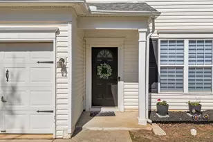 106 Grayhawk Way, Simpsonville, SC 29681 - Photo 5