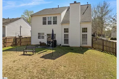 106 Grayhawk Way, Simpsonville, SC 29681 - Photo 37