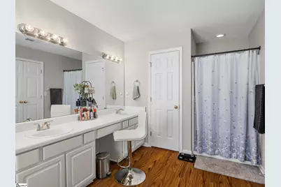 106 Grayhawk Way, Simpsonville, SC 29681 - Photo 25