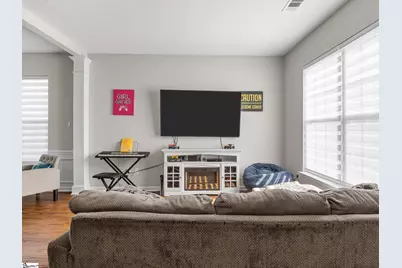 106 Grayhawk Way, Simpsonville, SC 29681 - Photo 7