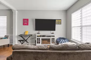 106 Grayhawk Way, Simpsonville, SC 29681 - Photo 7