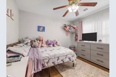 106 Grayhawk Way, Simpsonville, SC 29681 - Photo 31