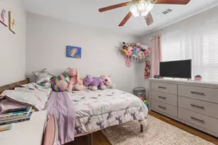 106 Grayhawk Way, Simpsonville, SC 29681 - Photo 31