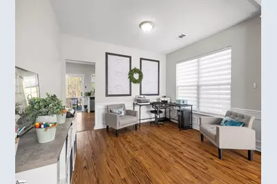 106 Grayhawk Way, Simpsonville, SC 29681 - Photo 9