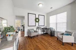 106 Grayhawk Way, Simpsonville, SC 29681 - Photo 9