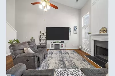 106 Grayhawk Way, Simpsonville, SC 29681 - Photo 11