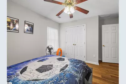 106 Grayhawk Way, Simpsonville, SC 29681 - Photo 27