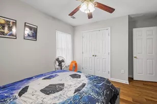 106 Grayhawk Way, Simpsonville, SC 29681 - Photo 27