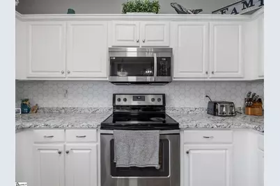 106 Grayhawk Way, Simpsonville, SC 29681 - Photo 19