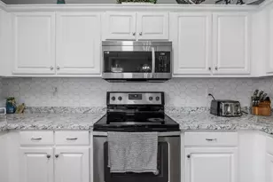 106 Grayhawk Way, Simpsonville, SC 29681 - Photo 19