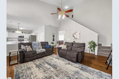 106 Grayhawk Way, Simpsonville, SC 29681 - Photo 13