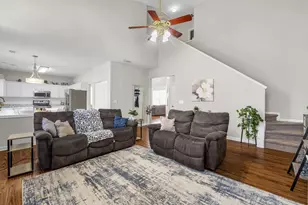 106 Grayhawk Way, Simpsonville, SC 29681 - Photo 13