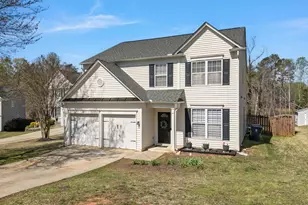 106 Grayhawk Way, Simpsonville, SC 29681 - Photo 3