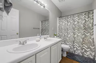 106 Grayhawk Way, Simpsonville, SC 29681 - Photo 29