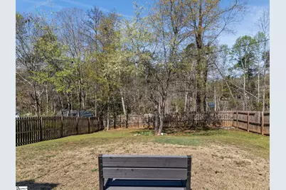 106 Grayhawk Way, Simpsonville, SC 29681 - Photo 35