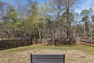 106 Grayhawk Way, Simpsonville, SC 29681 - Photo 35