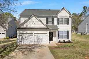 106 Grayhawk Way, Simpsonville, SC 29681 - Photo 1