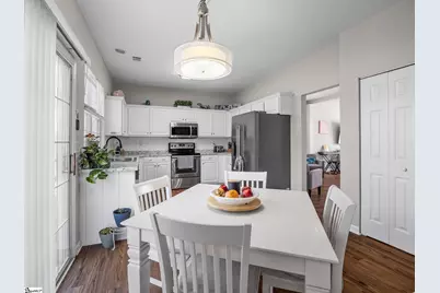 106 Grayhawk Way, Simpsonville, SC 29681 - Photo 17