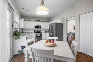 106 Grayhawk Way, Simpsonville, SC 29681 - Photo 17