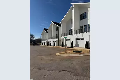 212 Ackert Way, Greenville, SC 29605 - Photo 3