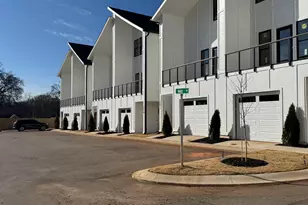 212 Ackert Wy, Greenville, SC 29605 - Photo 3