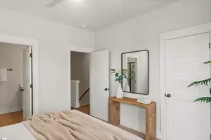 9 Hawthorne Ln, Greenville, SC 29605 - Photo 15
