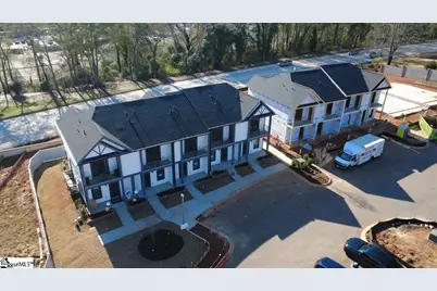 9 Hawthorne Lane #Unit 105, Greenville, SC 29615 - Photo 29