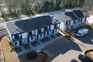 9 Hawthorne Ln, Greenville, SC 29615 - Photo 29