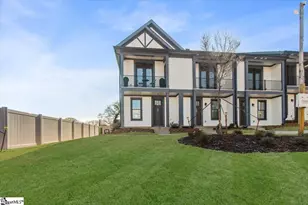 9 Hawthorne Ln, Greenville, SC 29615 - Photo 25