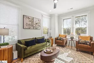 9 Hawthorne Ln, Greenville, SC 29615 - Photo 17