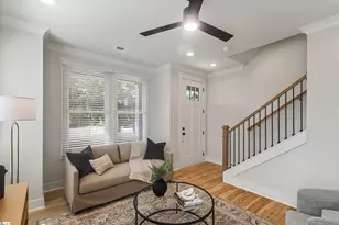 9 Hawthorne Ln, Greenville, SC 29605 - Photo 11