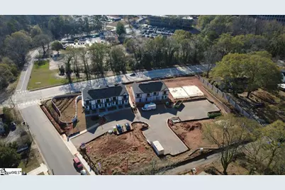 9 Hawthorne Lane #Unit 105, Greenville, SC 29615 - Photo 39