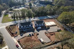 9 Hawthorne Ln, Greenville, SC 29615 - Photo 39