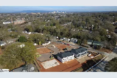 9 Hawthorne Lane #Unit 105, Greenville, SC 29615 - Photo 41