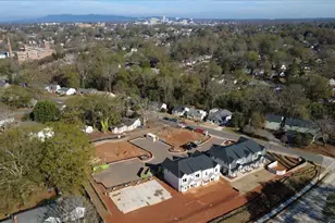 9 Hawthorne Ln, Greenville, SC 29615 - Photo 41