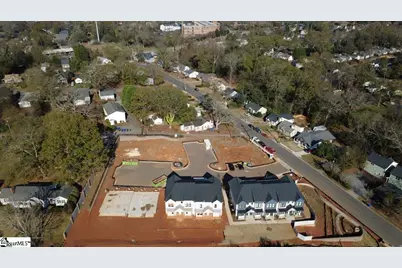 9 Hawthorne Lane #Unit 105, Greenville, SC 29615 - Photo 47