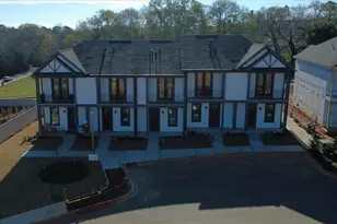 9 Hawthorne Ln, Greenville, SC 29615 - Photo 27