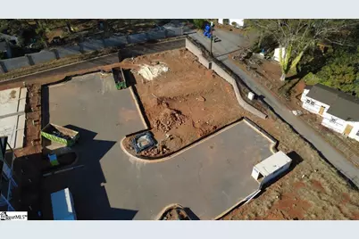 9 Hawthorne Lane #Unit 105, Greenville, SC 29615 - Photo 33