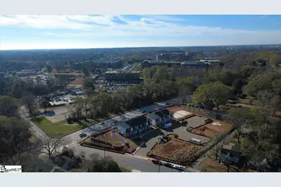 9 Hawthorne Lane #Unit 105, Greenville, SC 29615 - Photo 37