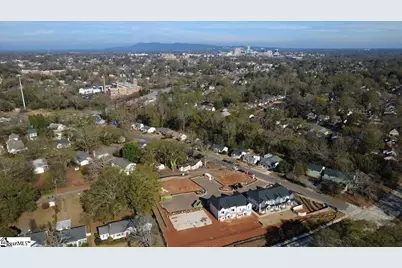 9 Hawthorne Lane #Unit 105, Greenville, SC 29615 - Photo 43