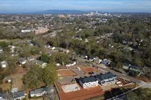 9 Hawthorne Ln, Greenville, SC 29615 - Photo 43