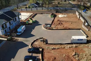 9 Hawthorne Ln, Greenville, SC 29615 - Photo 31