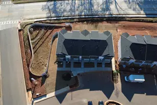 9 Hawthorne Ln, Greenville, SC 29615 - Photo 35