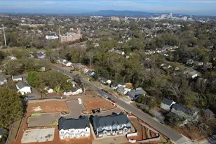 9 Hawthorne Ln, Greenville, SC 29615 - Photo 45