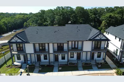 9 Hawthorne Lane #Unit 105, Greenville, SC 29605 - Photo 21
