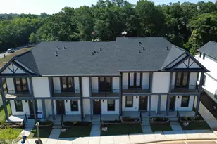 9 Hawthorne Ln, Greenville, SC 29605 - Photo 21