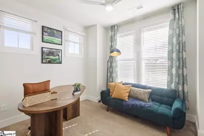 9 Hawthorne Lane #Unit 105, Greenville, SC 29615 - Photo 9