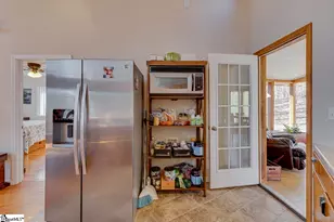 203 Snead Ln, Westminster, SC 29693 - Photo 7