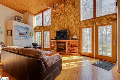 203 Snead Lane, Westminster, SC 29693 - Photo 39